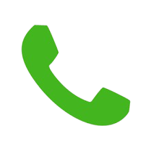Phone Call