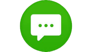 sms